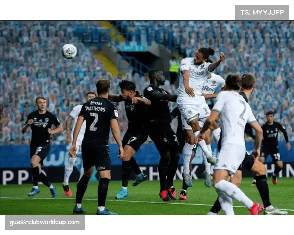 西汉姆与利兹同积11分 保级大战提前拉开序幕