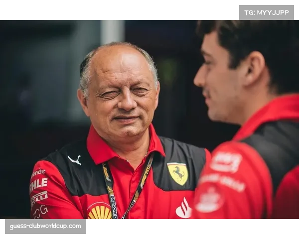 F1成本帽政策显成效，车队平均收入达3.8亿美元助力整体盈利