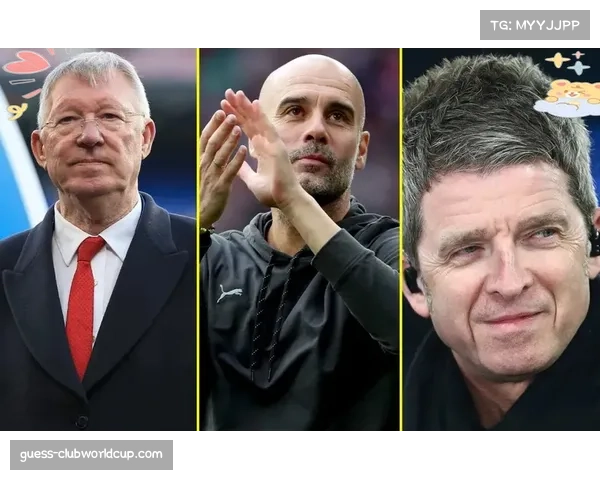 恩里克欧冠执教胜率升至66% 超越瓜迪奥拉位列历史首位