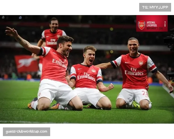 布拉格斯拉维亚对阵阿森纳获点又取消 裁判阿加耶夫两次回看改判