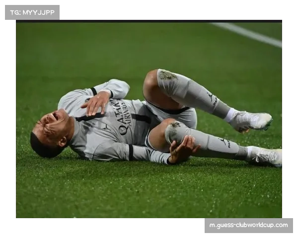 贝林厄姆无对抗伤退泪洒伯纳乌，左大腿肌肉撕裂预计缺阵一个月