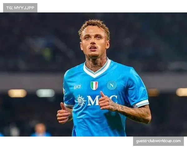 诺阿·朗双响助加拉塔萨雷大胜 荷兰边锋成尤文防线噩梦