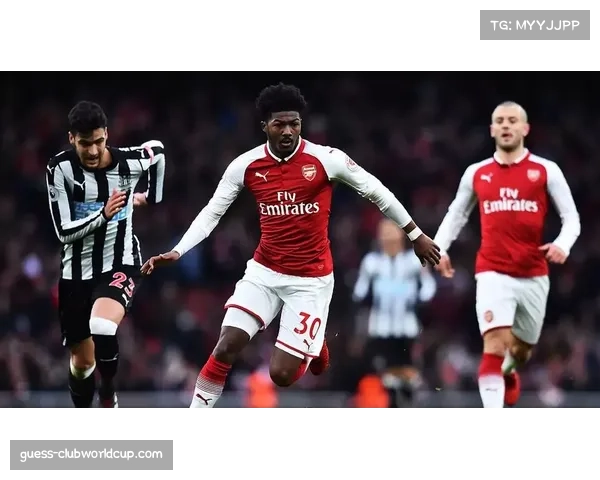 比利亚雷亚尔阿约塞佩雷斯对巴萨表现不俗 本场比赛值得关注